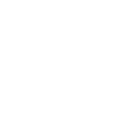 Water Heater Icon